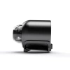 Mobile phone remote wireless smart home monitor Item Picture